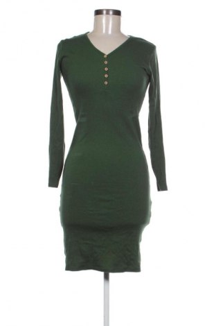 Ruha Mohito, Méret M, Szín Zöld, Ár 8 251 Ft