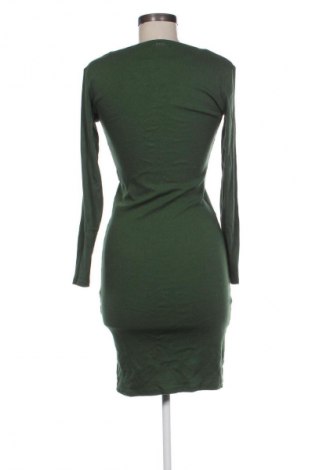 Ruha Mohito, Méret M, Szín Zöld, Ár 8 251 Ft