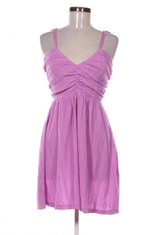 Kleid Mohito, Größe XS, Farbe Mehrfarbig, Preis € 20,00