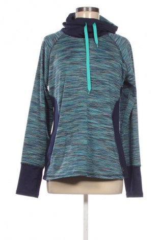 Kleid Mohito, Größe XS, Farbe Mehrfarbig, Preis € 30,00