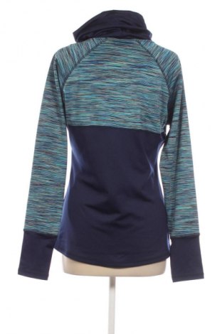 Kleid Mohito, Größe XS, Farbe Mehrfarbig, Preis € 30,00