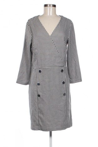 Ruha Mohito, Méret L, Szín Sokszínű, Ár 13 110 Ft