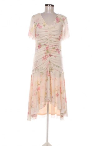 Kleid Mohito, Größe M, Farbe Mehrfarbig, Preis € 32,00