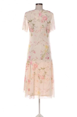 Kleid Mohito, Größe M, Farbe Mehrfarbig, Preis € 32,00