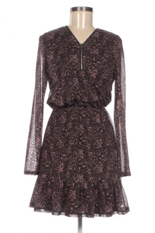 Šaty  Mohito, Velikost S, Barva Vícebarevné, Cena  566,00 Kč