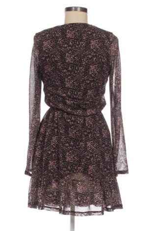 Šaty  Mohito, Velikost S, Barva Vícebarevné, Cena  566,00 Kč