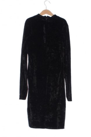 Šaty  Mohito, Veľkosť XS, Farba Čierna, Cena  19,97 €