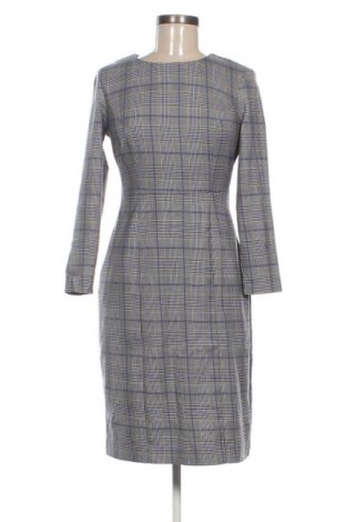 Kleid Mohito, Größe S, Farbe Mehrfarbig, Preis 19,97 €