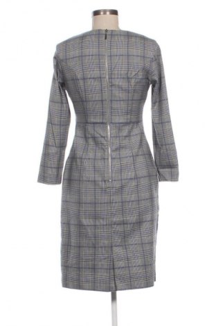 Kleid Mohito, Größe S, Farbe Mehrfarbig, Preis 19,97 €