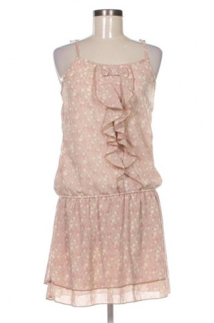 Ruha Molly Bracken, Méret M, Szín Sokszínű, Ár 10 331 Ft