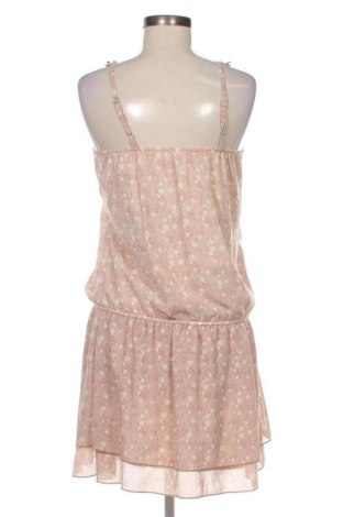 Ruha Molly Bracken, Méret M, Szín Sokszínű, Ár 10 331 Ft