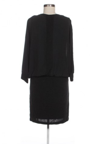 Kleid Molly Jo, Größe M, Farbe Schwarz, Preis € 14,76