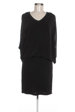 Kleid Molly Jo, Größe M, Farbe Schwarz, Preis € 14,76