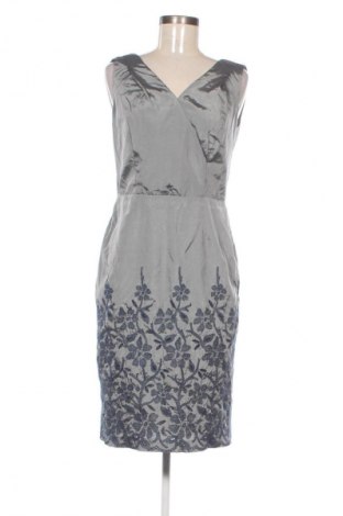 Šaty  Molton, Velikost M, Barva Šedá, Cena  565,00 Kč