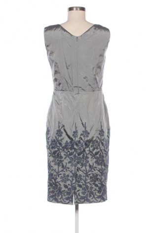 Šaty  Molton, Velikost M, Barva Šedá, Cena  565,00 Kč