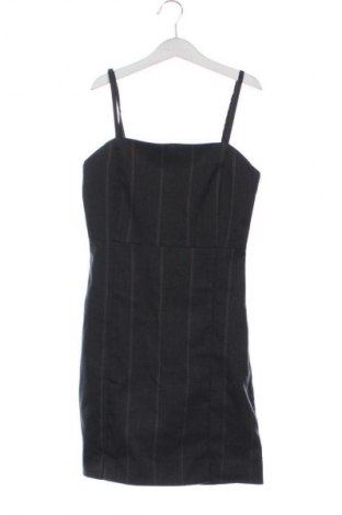 Šaty  Monki, Velikost XXS, Barva Vícebarevné, Cena  397,00 Kč