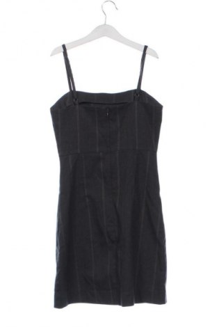 Šaty  Monki, Velikost XXS, Barva Vícebarevné, Cena  397,00 Kč