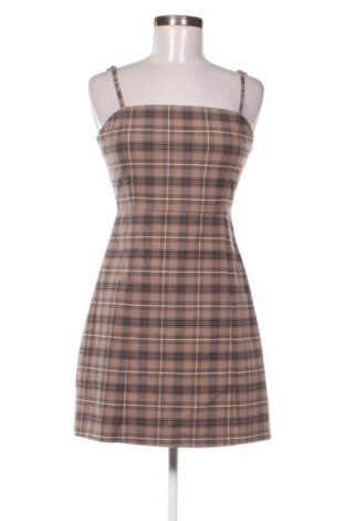 Ruha Monki, Méret M, Szín Sokszínű, Ár 5 785 Ft