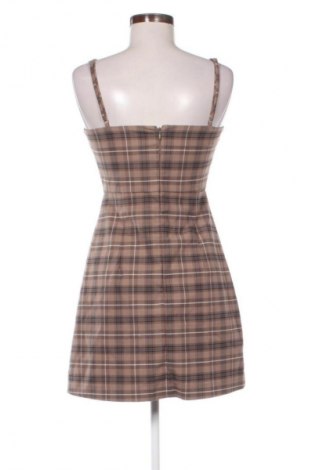 Ruha Monki, Méret M, Szín Sokszínű, Ár 5 785 Ft