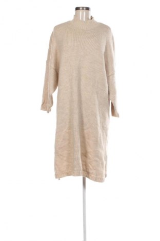 Ruha Monki, Méret L, Szín Bézs, Ár 7 449 Ft