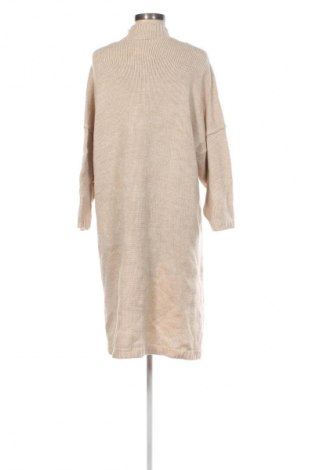 Ruha Monki, Méret L, Szín Bézs, Ár 7 449 Ft