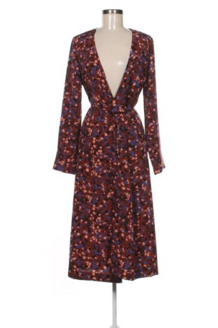 Ruha Monki, Méret M, Szín Sokszínű, Ár 4 657 Ft