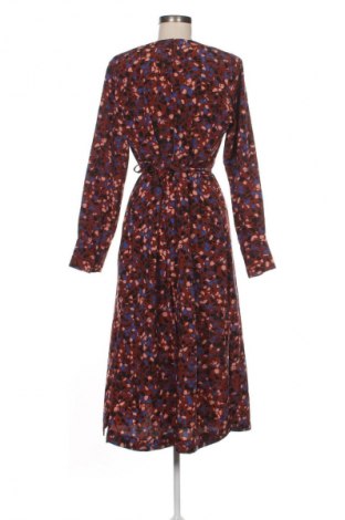 Ruha Monki, Méret M, Szín Sokszínű, Ár 4 657 Ft