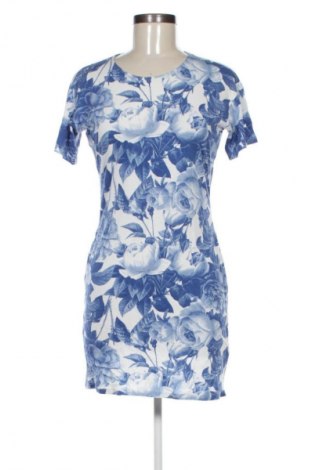 Рокля Monki, Размер XS, Цвят Многоцветен, Цена 14,00 €