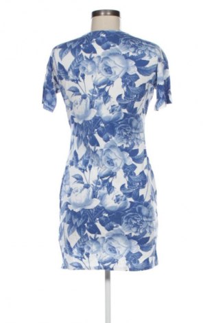 Рокля Monki, Размер XS, Цвят Многоцветен, Цена 14,00 €