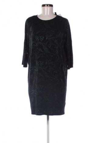 Kleid Monki, Größe S, Farbe Mehrfarbig, Preis € 14,00