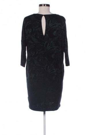 Kleid Monki, Größe S, Farbe Mehrfarbig, Preis € 14,00