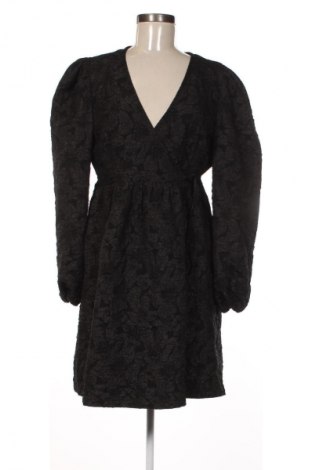 Kleid Monki, Größe M, Farbe Schwarz, Preis € 8,99