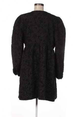 Kleid Monki, Größe M, Farbe Schwarz, Preis € 8,99