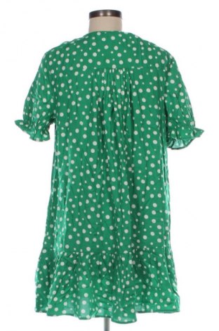 Kleid Monki, Größe S, Farbe Mehrfarbig, Preis € 55,24