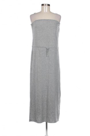 Ruha Monki, Méret S, Szín Szürke, Ár 5 785 Ft