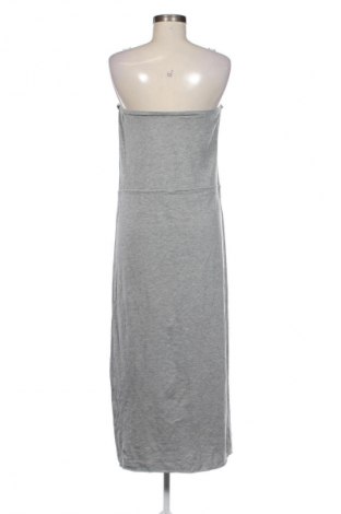Ruha Monki, Méret S, Szín Szürke, Ár 5 785 Ft