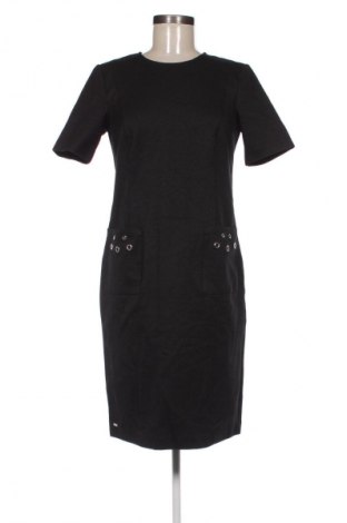 Kleid Monnari, Größe M, Farbe Schwarz, Preis € 19,97