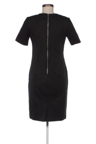 Kleid Monnari, Größe M, Farbe Schwarz, Preis € 19,97