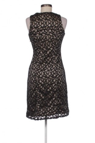 Kleid Monnari, Größe S, Farbe Mehrfarbig, Preis € 29,67