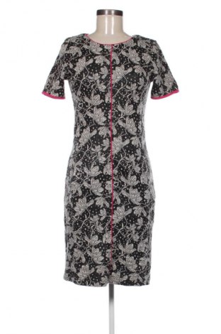 Kleid Monnari, Größe M, Farbe Mehrfarbig, Preis € 19,97