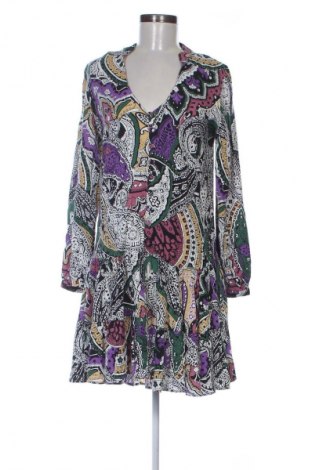 Šaty  Monnari, Veľkosť S, Farba Viacfarebná, Cena  19,97 €
