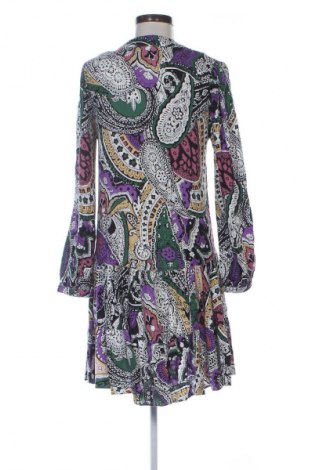 Šaty  Monnari, Veľkosť S, Farba Viacfarebná, Cena  19,97 €