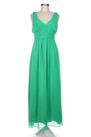 Kleid Monsoon, Größe M, Farbe Grün, Preis € 32,00