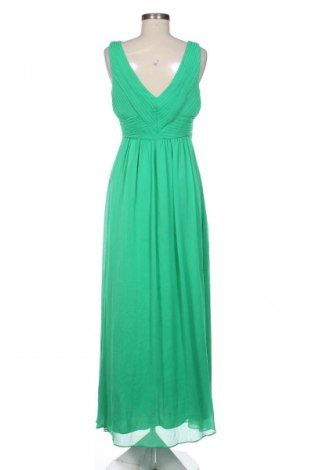 Kleid Monsoon, Größe M, Farbe Grün, Preis € 32,00