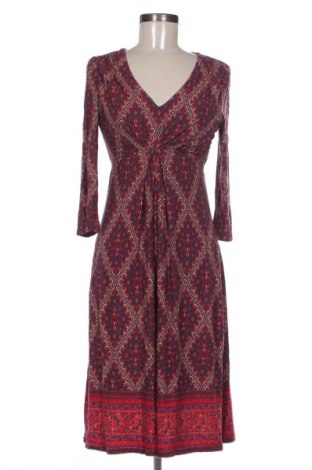 Ruha Monsoon, Méret M, Szín Sokszínű, Ár 10 140 Ft