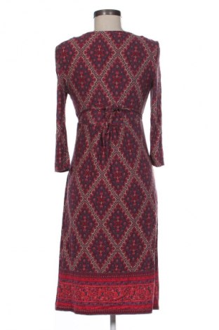 Ruha Monsoon, Méret M, Szín Sokszínű, Ár 10 140 Ft