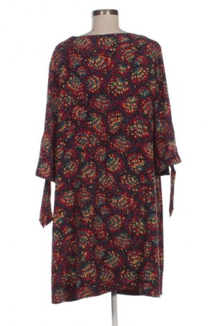 Kleid Monsoon, Größe XXL, Farbe Mehrfarbig, Preis € 25,00