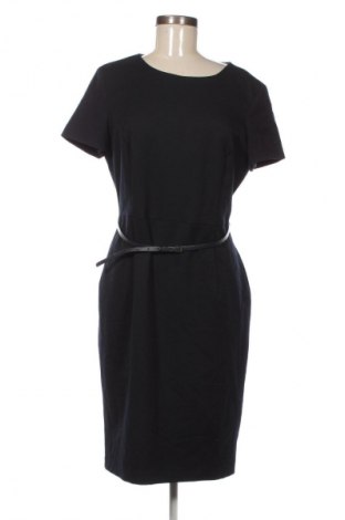 Рокля Montego, Размер L, Цвят Син, Цена 10,73 €