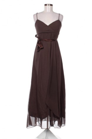 Šaty  Montego, Veľkosť M, Farba Hnedá, Cena  30,00 €