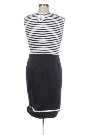 Рокля Montego, Размер M, Цвят Многоцветен, Цена 12,27 €